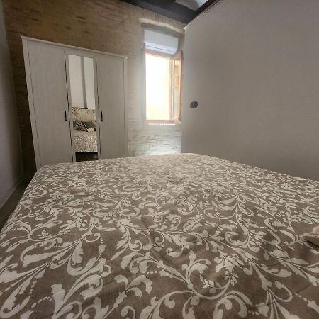 Experience Apartment Валенсия Экстерьер фото